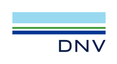 DNV