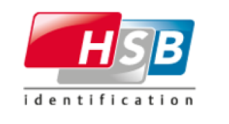 HSB