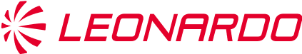 Leonardo