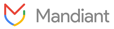 Mandiant