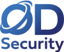 ODSecurity